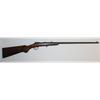 Repetierer FL Präzisions Karabiner 30. 22LR ohne Verschluss