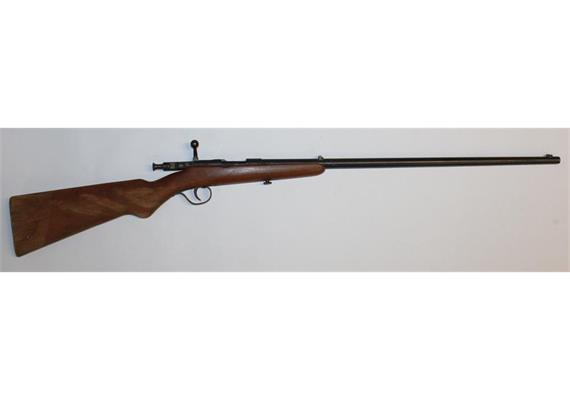 Repetierer Geco Mod. 1922 .22LR
