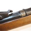 Repetierer Italien Vetterli M1870 Torino Serie A 9241 10.4mm mit Bajonett | Bild 3