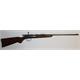 Repetierer Koma KK .22LR