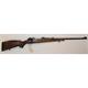 Repetierer Mauser K98 30-06