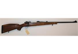 Repetierer Mauser K98 30-06