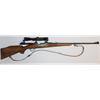 Repetierer Mauser K98 7x64