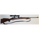 Repetierer Mauser K98 Jagd 7.5x55 / GP11