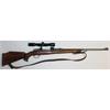 Repetierer Mauser K98 Jagd 7.5x55 / GP11