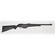 Repetierer Mossberg 695 12/76