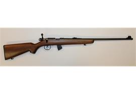 Repetierer Norinco JW-15A .22LR