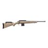 Repetierer Ruger American Rifle GEN II.300 Blackout 16.10" 5/8-24 10 Schuss