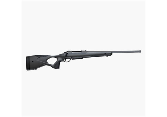 Repetierer Sako S20 Hunter .308 Win Fluted 24" 5/8-24 5 Schuss