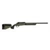 Repetierer SAVAGE ARMS 110 CORE PREDATOR 204RUG