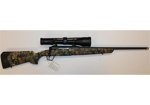 Repetierer Savage Arms Axis XP .308 22" 4+1
