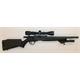 Repetierer Savage B22 .22LR