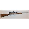 Repetierer Savage Mark 2 .22LR