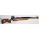 Repetierer Sig Sauer 205 GP11