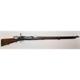 Repetierer Steyr 1886 8x60