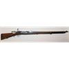 Repetierer Steyr 1886 8x60