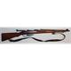 Repetierer Steyr M95 Budapest 8x56R