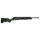 Repetierer Steyr Scout II 308Win