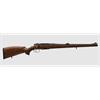 Repetierer Steyr SM12 full Stock 8x57IS