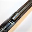 Repetierer Suhl BSW Präzisionskarabiner .22LR | Bild 2