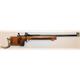 Repetierer Tanner Stutzer 7.5x55 / GP11