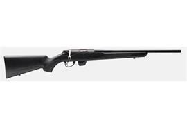 Repetierer Tikka T1x MTR 22LR