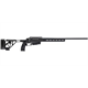 Repetierer Tikka T3x ACE Game .308 Win, geriffelt 20'' (508 mm), 5 Schuss