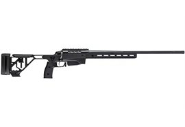 Repetierer Tikka T3x ACE Game .308 Win, geriffelt 20'' (508 mm), 5 Schuss