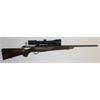 Repetierer Tikka T3x Hunter .30-06 Spr. Links