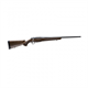 Repetierer Tikka T3x Hunter 7x64 22.4" (569MM) 3 Schuss
