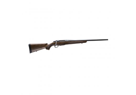 Repetierer Tikka T3x Hunter 7x64 22.4" (569MM) 3 Schuss