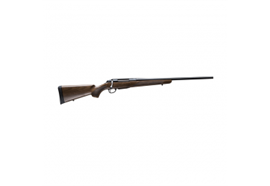 Repetierer Tikka T3x Hunter 7x64 22.4" (569MM) 3 Schuss