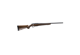 Repetierer Tikka T3x Hunter Fluted .308 Win 22.4" (569MM) 3 Schuss