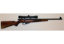Repetierer TOZ-78-04M .22LR Russisch