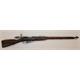 Repetierer Tula Mosin Nagant 7.62x54R