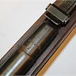 Repetierer Tula Mosin Nagant 7.62x54R | Bild 2