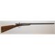 Repetierer Unbekannt .22LR