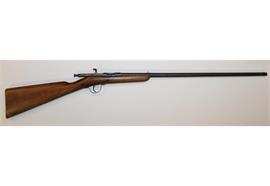 Repetierer Unbekannt .22LR