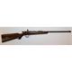 Repetierer Voere KK .22LR