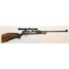 Repetierer Voere KK .22LR