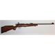 Repetierer Voere KK .22LR