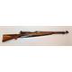 REPETIERER W+F K11.22LR FURTER