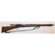 Repetierer W+F Kadettengewehr 97 GP1890