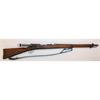 Repetierer W+F Kadettengewehr 97 GP1890