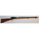 Repetierer W+F Kadettengewehr 97 GP1890