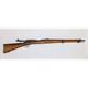 Repetierer W+F Kadettengewehr alt GP90