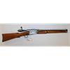Repetierer W+F Vetterli Kavallerie 1871 10.4mm