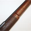 Repetierer W+F Vetterli Kavallerie 1871 10.4mm | Bild 4
