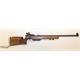 Repetierer Walther Match .22LR