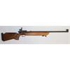 Repetierer Walther Match .22LR
